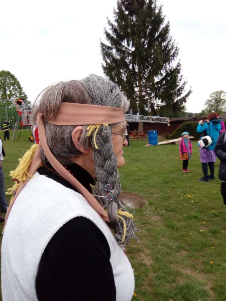 19. A ještě jednou IB.jpg